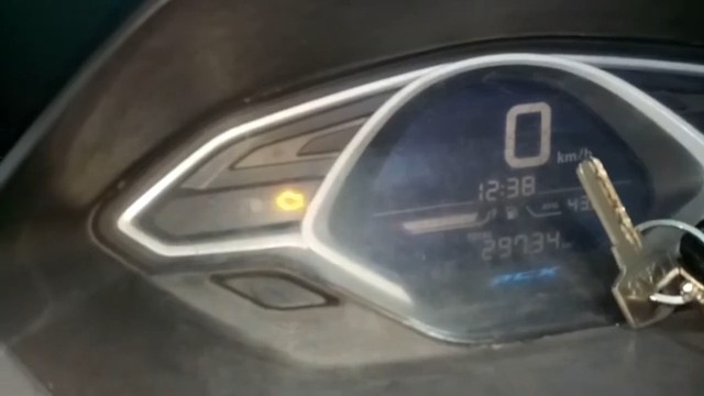 Video frame at 01:16
