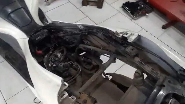 Video frame at 02:33